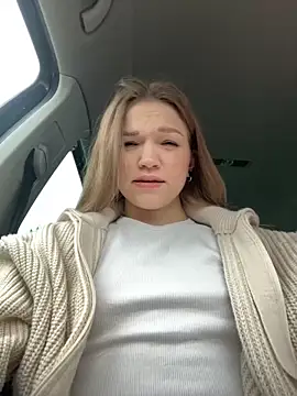 KitteCat online show from 25, 12, 2024