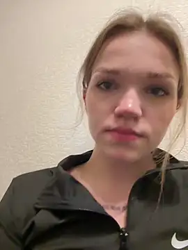 KitteCat online show from 30, 1, 2025