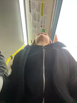 KitteCat online show from 2, 2, 2025