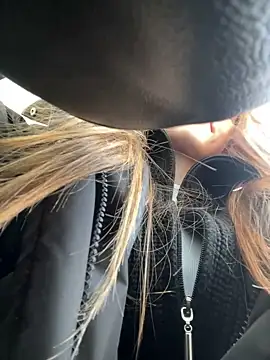 KitteCat online show from 7, 2, 2025