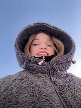 KitteCat online show from 14, 2, 2025