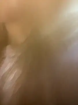 KitteCat online show from 13, 9, 2025