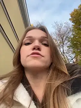 KitteCat online show from 19, 10, 2025