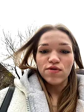 KitteCat online show from 26, 10, 2025