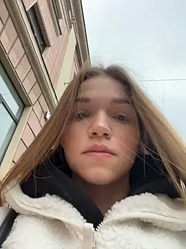 KitteCat online show from 9, 11, 2025