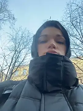 KitteCat online show from 14, 12, 2025