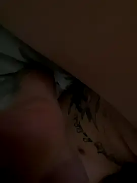 Snapshot of jaykkim89027 chatting on 6, 11, 2025 jaykkim89027 online show from 6, 11, 2025