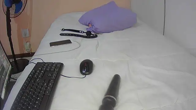 ebonyjezebel online show from 18, 12, 2024