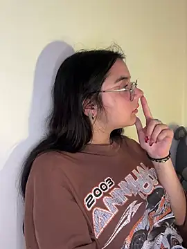 Cassie-millers online show from 18, 12, 2024