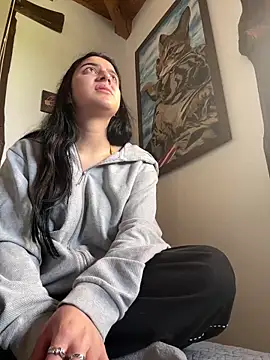 Cassie-millers online show from 7, 1, 2025