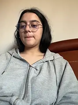 Cassie-millers online show from 18, 1, 2025