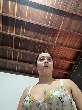 Cassie-millers online show from 21, 1, 2025