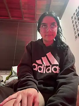 Cassie-millers online show from 27, 1, 2025