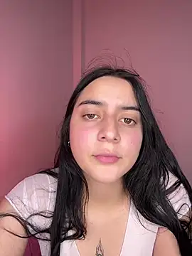 Cassie-millers online show from 13, 2, 2025