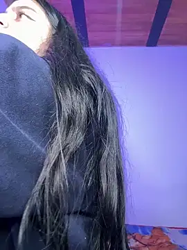 Cassie-millers online show from 12, 3, 2025