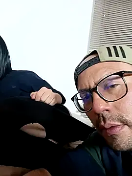 valentino Renato online show from 12, 12, 2024