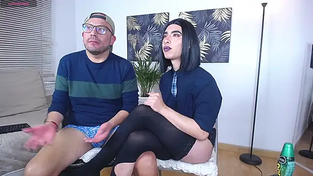 valentino Renato online show from 13, 12, 2024