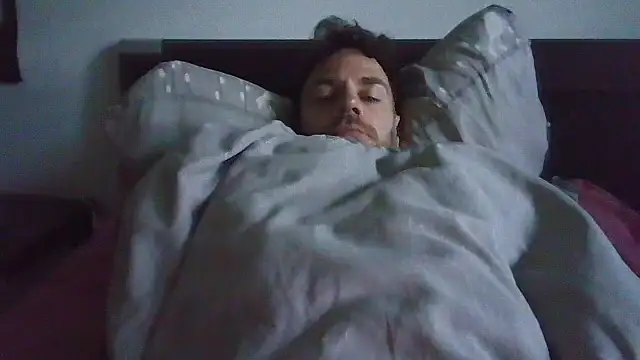 alpha-hunk online show from 10, 9, 2025