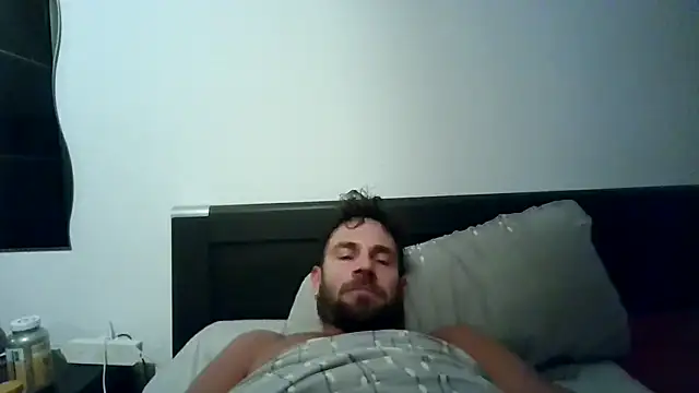 alpha-hunk online show from 23, 9, 2025