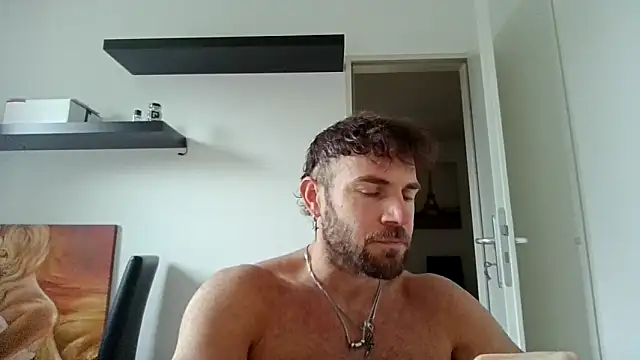 alpha-hunk online show from 24, 9, 2025