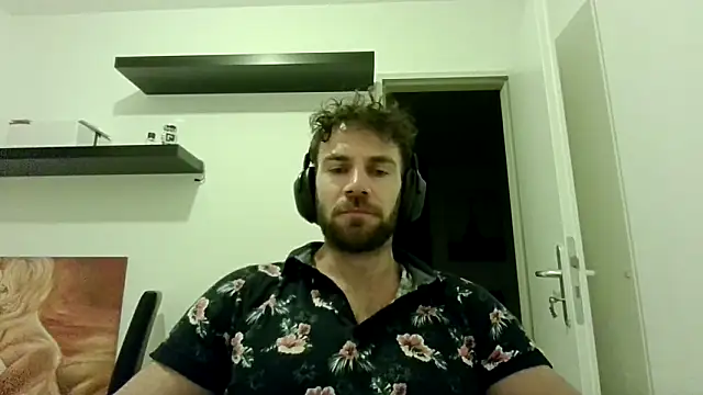 alpha-hunk online show from 25, 9, 2025