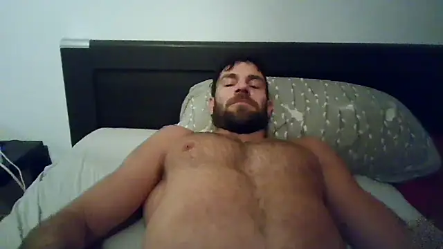 alpha-hunk online show from 28, 9, 2025