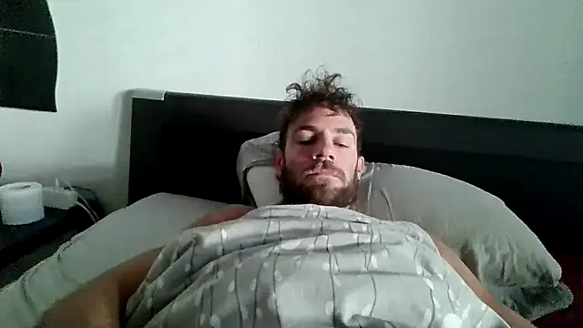 alpha-hunk online show from 4, 10, 2025