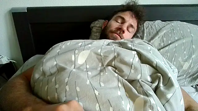 alpha-hunk online show from 5, 10, 2025