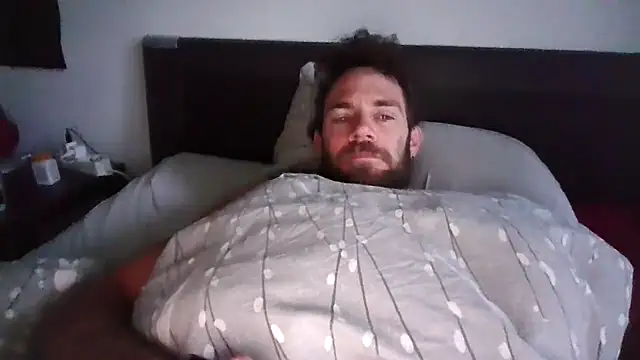 alpha-hunk online show from 10, 10, 2025