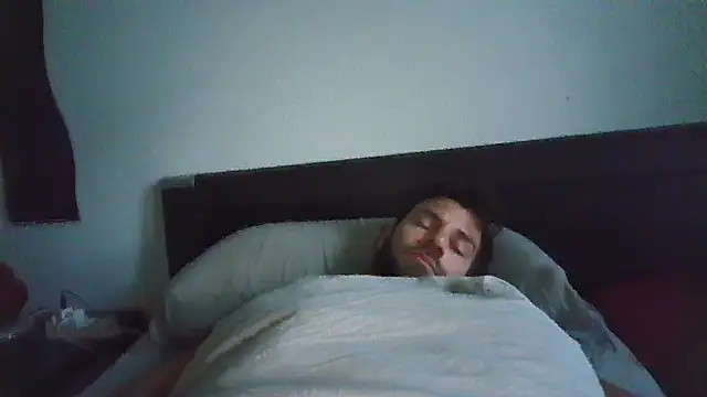 alpha-hunk online show from 14, 10, 2025