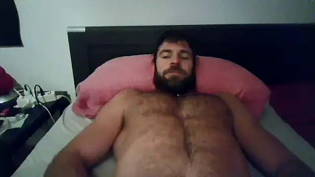 alpha-hunk online show from 29, 10, 2025