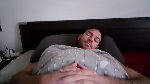 alpha-hunk online show from 17, 12, 2025