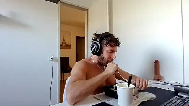 alpha-hunk online show from 17, 3, 2026