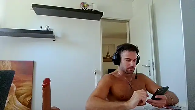 Snapshot of alpha-hunk chatting on 22, 5, 2026 alpha-hunk online show from 22, 5, 2026