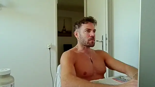 Snapshot of alpha-hunk chatting on 28, 5, 2026 alpha-hunk online show from 28, 5, 2026