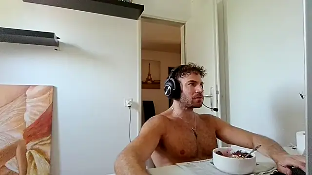 Snapshot of alpha-hunk chatting on 29, 6, 2026 alpha-hunk online show from 29, 6, 2026