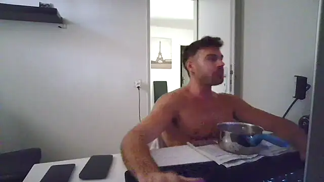 Snapshot of alpha-hunk chatting on 3, 7, 2026 alpha-hunk online show from 3, 7, 2026