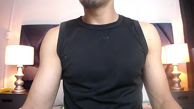 Sr Magnus  online show from 5, 2, 2025