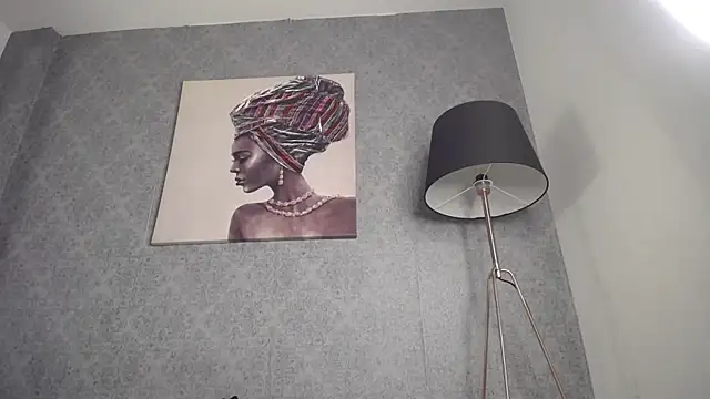 Sr Magnus  online show from 22, 3, 2025