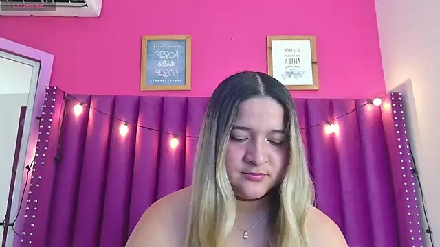 collegepawglovedaddy online show from 4, 3, 2025