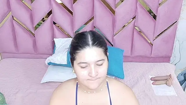 collegepawglovedaddy online show from 9, 11, 2025