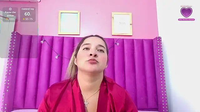 collegepawglovedaddy online show from 13, 1, 2026