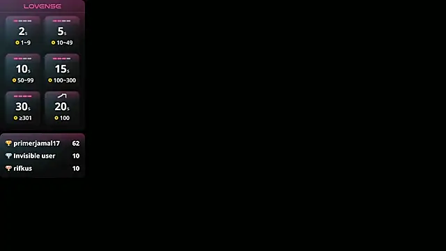 collegepawglovedaddy online show from 8, 3, 2026