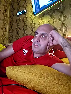 cameraman evenimente123 online show from 4, 1, 2025