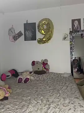 Kyna euphoria online show from 15, 12, 2024