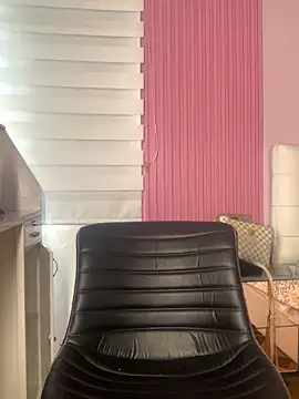 Kyna euphoria online show from 17, 12, 2024