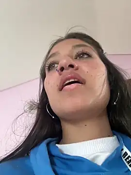 Kyna euphoria online show from 19, 12, 2024