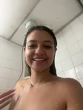 Kyna euphoria online show from 21, 12, 2024