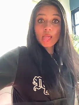 Kyna euphoria online show from 27, 12, 2024