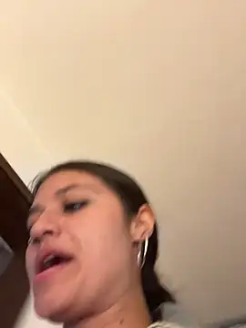 Kyna euphoria online show from 31, 12, 2024